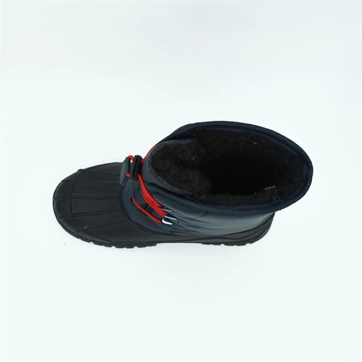 Ladies Tpr Casual Shoes